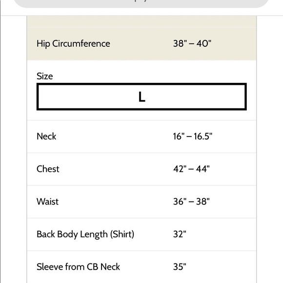 BASS Pro World Wide Sportsman Seacrest Long-Sleeve Button-Down Shirt for Men - Picture 7 of 10